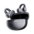 thumbnail image 1 of Auriculares deportivos Bluetooth con clip Cubot Neo 1, 1 of 1