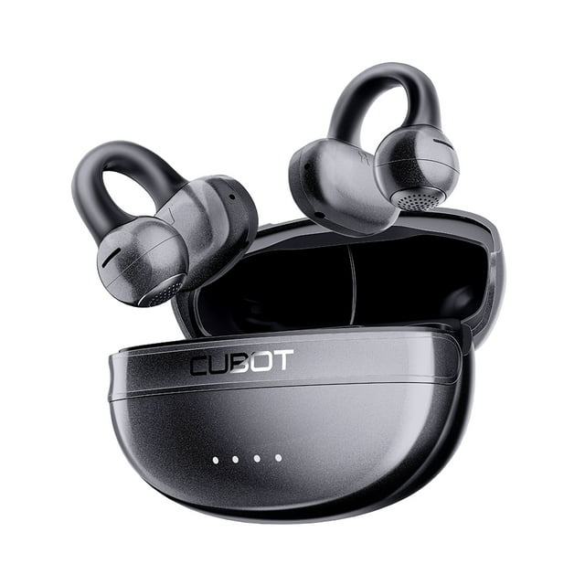 Auriculares deportivos Bluetooth con clip Cubot Neo 1