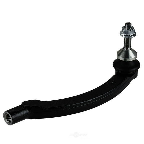 QuickSteer ES80981 Steering Tie Rod End Fits select: 2001-2009 VOLVO S60, 2003-2007 VOLVO V70