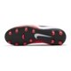 thumbnail image 4 of Tenis Nike Tiempo LGN 8 Club FG Tacos Juvenil/Niños AT5881-603 rojo 23 Nike Tiempo Legend VII Club FG, 4 of 8