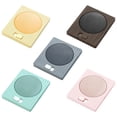 thumbnail image 4 of Constant Temperature Cup Pad Heating Automatic Heat Preservation Cup, 4 of 4