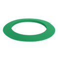 thumbnail image 2 of ZenCart Silicone Golf Putting Ring Indoor Outdoor All-Direction Practice Golf Hole Putting Cup Putting Accuracy Trainer Golf Training Aid Golf Accessories, 2 of 8