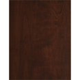 thumbnail image 4 of Bush Furniture Buena Vista L-Desk avec Lime Latérale, 4 of 4