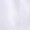 A-White, variant on Xudanell Boys Dress Shirts Athletic Solid Color Short Sleeve Casual Boys White T Shirt Red 4-5 Years