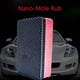 thumbnail image 4 of Magic Clay Sponge Bar Car Pad Block Cleaning Eraser Wax Polish Pad Tool E7CA, 4 of 5