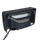 thumbnail image 1 of Caso Protectora Anti Scratch Dust Guard Cover para El Interruptor 2 (transparente), 1 of 9