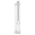 thumbnail image 3 of Aquarium Fish Toilet,Aquarium Fish Poop Cleaner Fish Manure Separator Aquarium Accessory Ultimate Reliability, 3 of 14