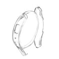 thumbnail image 3 of Screen Protector Bumper Cover Protective Frame for Watch 5 44mm, 3 of 20