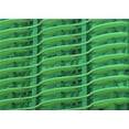 thumbnail image 1 of Ahgly Company Machine Washable Indoor Rectangle Transitional Forest Green Area Rugs, 4' x 6', 1 of 7