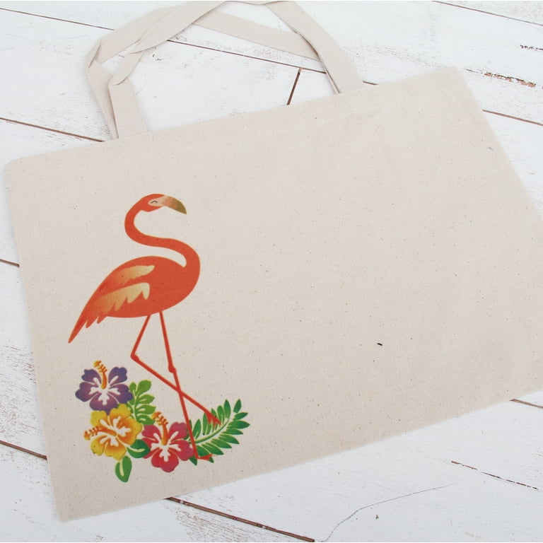 Threadart Inkjet Printable Premium Heat Transfer Vinyl Iron-On