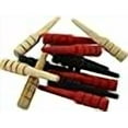 thumbnail image 3 of Chevilles de Cribbage en Bois de Rechange, 12 Pcs - Fabriquées aux É.-U., 3 of 4