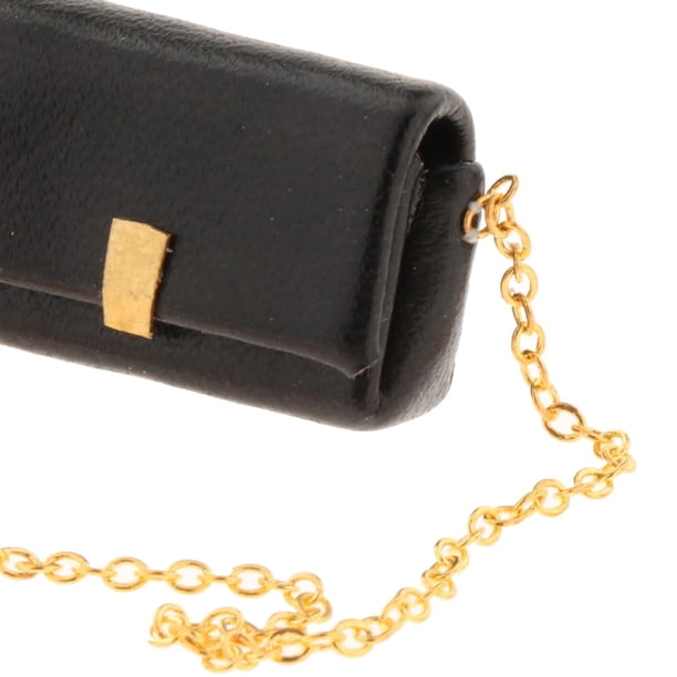 Bolsa de de moda, ropa para para niñas, decoración para ropa