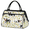 Multicolour 5, variant on Dinosaur Overnight Weekender Bag for Women Men Colorful Animals Carry On Overnight Travel Duffle Bag Labor Delivery Bag for Hospital