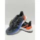 thumbnail image 2 of Mens Ad-id-as Response Super Boost Grey Running Athletic Shoe FY6483 Size 7, 2 of 6