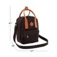 View all media