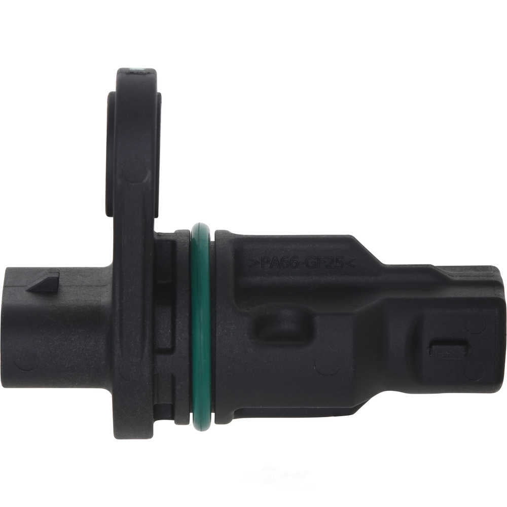 HOLSTEIN 2CRK0800 Engine Crankshaft Position Sensor