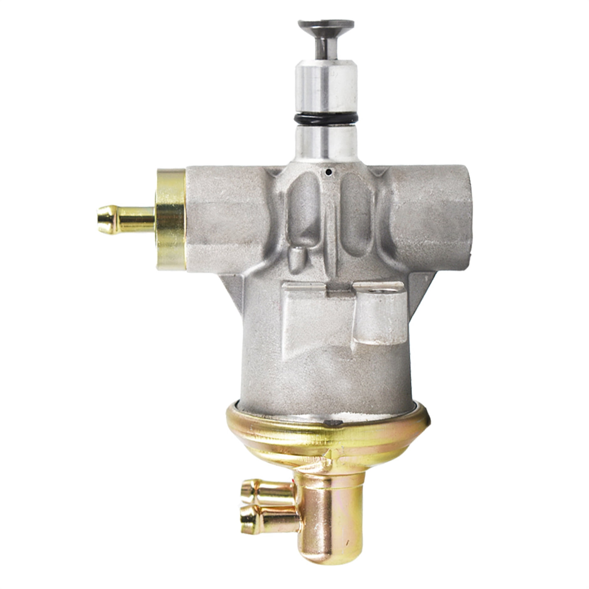 SEBLAFF For 95/96 Ford F250/350 7.3L Diesel Powerstroke Lift Valley Fuel Pump F6TZ9350A