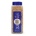 thumbnail image 1 of Alpont Pimienta Blanca Entera, 575 G, 1 of 5