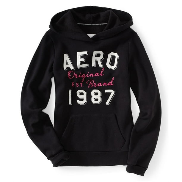 Sudaderas aero para shops mujer