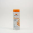 thumbnail image 2 of SpaGuard Spa Shock-Oxidizer for Spas and Hot Tubs, 35 oz, 2 of 3