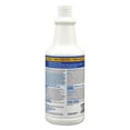 thumbnail image 2 of Clorox Clo 30613 Clo30613 Bleach Cream Cleanser, Fresh Scent, 32 Oz. Bottle (Pack Of 8), 2 of 2