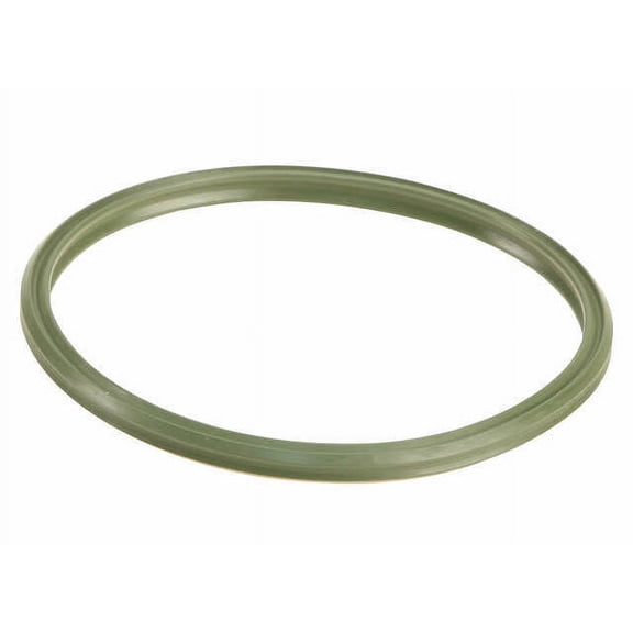 Intercooler O-Ring - Compatible with 2010 - 2013 Mercedes-Benz Sprinter 2500 2011 2012