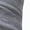 Tops56-Grey, variant on COMVALUE Mens Turtleneck Long Sleeve Stretchy Knit Top Slim Fit Basic Pullover For Layering And Daily Wear