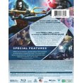 thumbnail image 3 of Aquaman et le Royaume Perdu [Blu-ray], 3 of 3