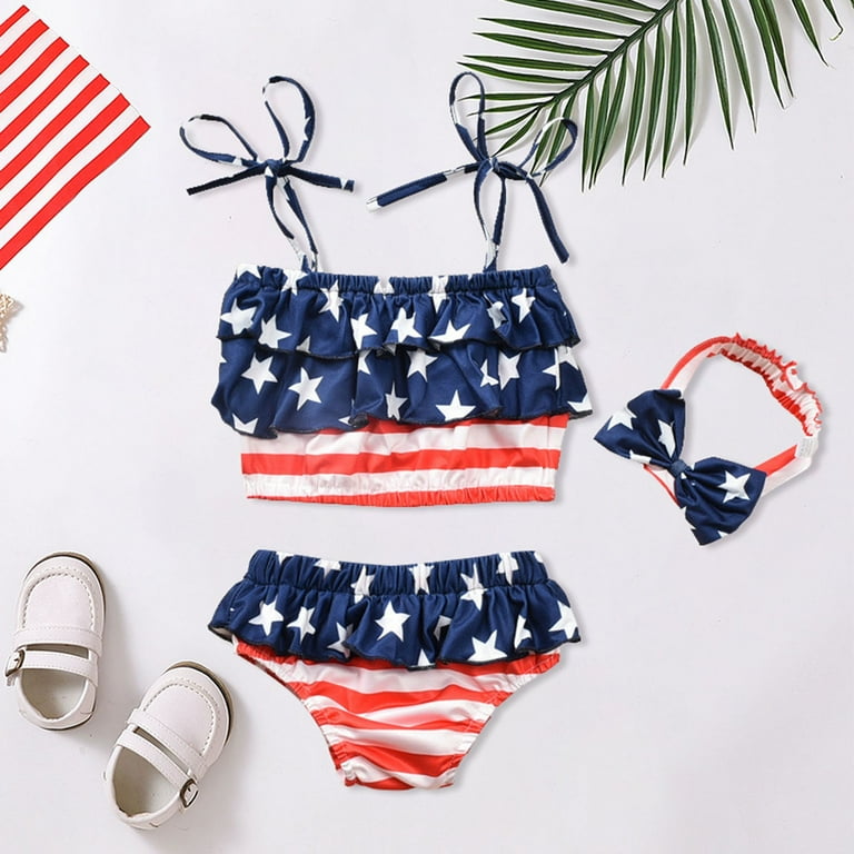 LNMQLPDBS Swim Suit Boys Swimming Suit Kids Swim Set Boys Baby
