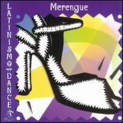 Merengue