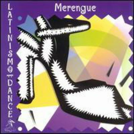 Merengue