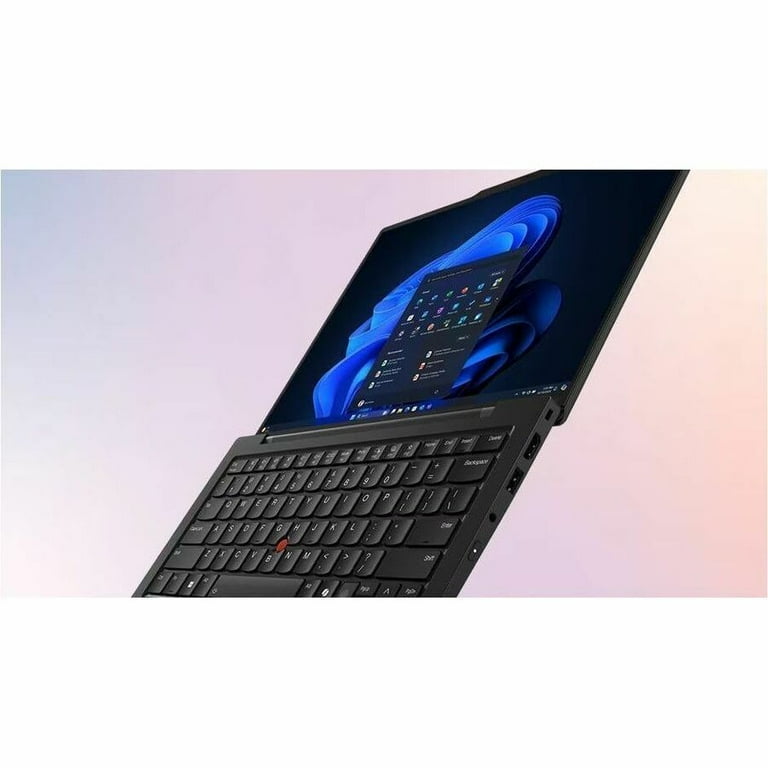 Lenovo ThinkPad X1 Carbon Gen 13 21NX00F9US 14