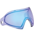 thumbnail image 1 of Dye Lentille de Remplacement Precision i4 - Dyetanium Bleu Fumée Glace, 1 of 3