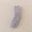 Grey, variant on Pxiakgy fall clothes for women 2022 Women Fuzzy Socks Winter Coral Socks Middle Cute Home Solid Stocking Blue One size