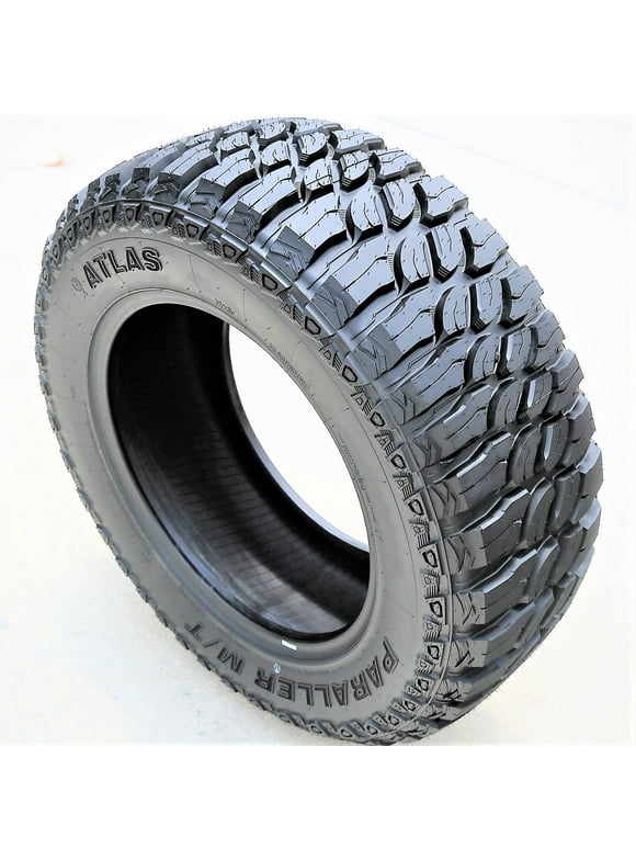 295/70R18 Tires in Shop by Size - Walmart.com