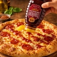 thumbnail image 2 of Tabanero Sriracha Honey - 12 oz. Bottle, 2 of 8