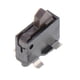 thumbnail image 4 of Accesorio De Reparación Del Botón Del Interruptor De Encendido De La Cámara Para HDC-MDH1 De Yotijar Adaptador de CA LCD para cámara, 4 of 6
