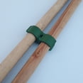 thumbnail image 4 of 10 hebillas de clip de conector de enrejado de plantas de invernadero giratorias para flores de jardín 20mm Gloria Hebillas de clip de enrejado de tomate, 4 of 9