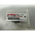 thumbnail image 3 of Yamaha Genuine OEM Authentic Lock Washer 90215-20223-00, 3 of 6