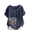 Navy, variant on My Orders Lightweight Tops & Blouses Tee Shirts Womens Loose Women Outfits Sets Tummy Control Summer Tops for Women 2025 Trendy Plus Drop Shoulder Longline