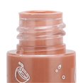 thumbnail image 3 of Pudaier 4.5g Mini Capsule Lipstick Moisturizing Lip Gloss Long Lasting Liquid Lipsticks171, 3 of 5