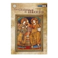 thumbnail image 1 of Las Glorias De Maria Documental Dvd TITANIUM, 1 of 2