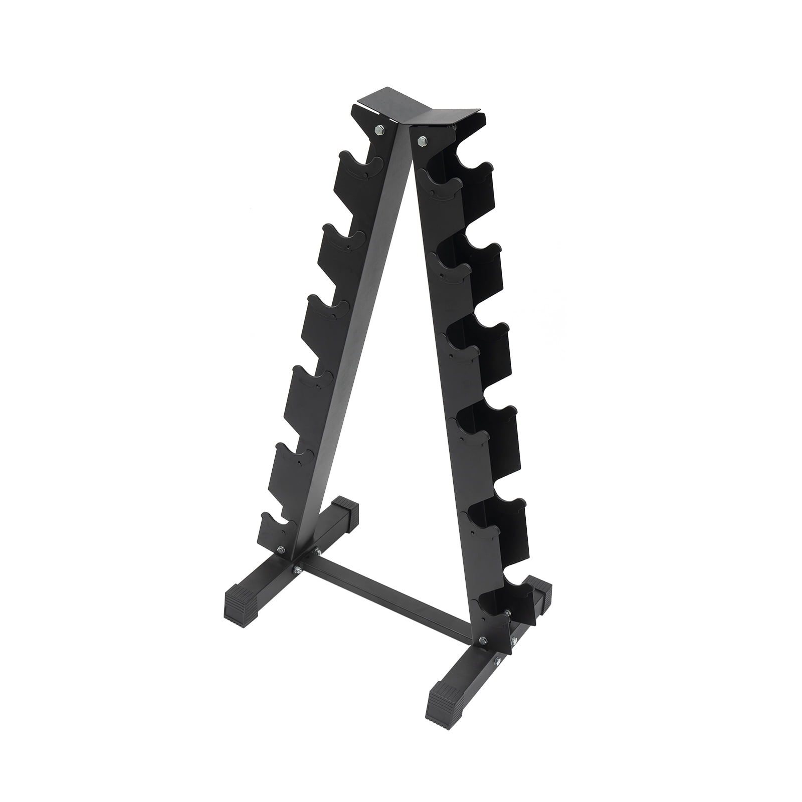 Free Shipping! PowerBlock Small Compact Stand, Dumbbell Weight