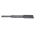 thumbnail image 4 of Oregon Mower Blade, 4 of 6