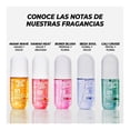 thumbnail image 5 of Holler and Glow Fragancia Corporal Ibiza Soul 240 ml, 5 of 5