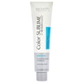 thumbnail image 2 of Revlonissimo Color Sublime Mix - 011 Gris de Revlon para unisex - Color de cabello de 2.5 oz, 2 of 2