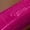 Hot Pink, variant on Platform Wedge Dress Shoes for Women Slip On Fashion Patent Leather Loafers Comfortable Non Slip Low Top Business Shoes Silver Size 8