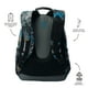 thumbnail image 5 of TOTTO Mochila Escolar Grande para Niño Porta Laptop 14 Repelente a Líquidos | 20 L ACUARELA, 5 of 5