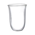 thumbnail image 4 of Tazas de doble pared, taza de vidrio de doble capa, vasos, taza de té, resistente al calor, para espresso 300ml, 4 of 9