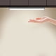 thumbnail image 4 of Injueey Tira magnética de luz LED para armario con carga USB, lámpara nocturna con Sensor de movimiento, iluminación para cocina, Iluminación y accesorios, 4 of 6